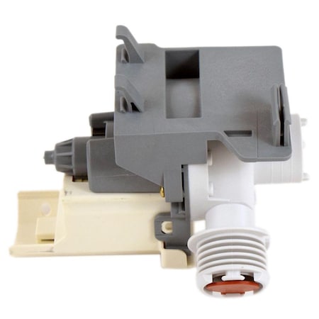 Electrolux Home Products 5304514775 Frigidaire Washer Pump Assembly 5304514775